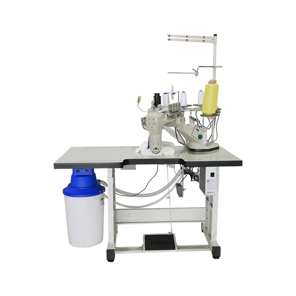 SP-S600-26MS-ZLD-UTO